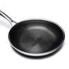 Frigideira_Hive_Inox_26Cm_Oxford_46729 -2-